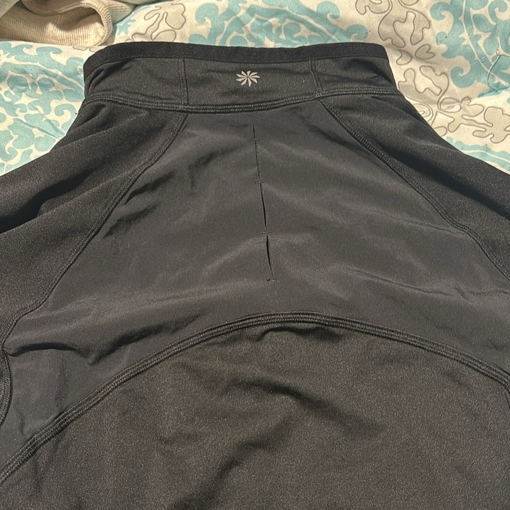 Athleta top - Picture 4 of 5